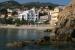 ATELIER SUL MARE