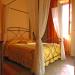 AL PODERE LE CAVE