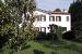 BED AND BREAKFAST CASA VERENA