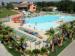 DON ANTONIO CAMPING RESIDENCE VILLAGE
