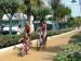 DON ANTONIO CAMPING RESIDENCE VILLAGE