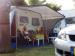 DON ANTONIO CAMPING RESIDENCE VILLAGE