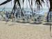 DON ANTONIO CAMPING RESIDENCE VILLAGE