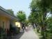 DON ANTONIO CAMPING RESIDENCE VILLAGE