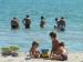 DON ANTONIO CAMPING RESIDENCE VILLAGE