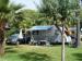 DON ANTONIO CAMPING RESIDENCE VILLAGE