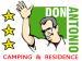 DON ANTONIO CAMPING RESIDENCE VILLAGE