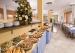 HOTEL CONTINENTAL FANO