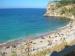 VACANZE IN SICILIA B&B