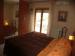 B&B IL FRUTTETO