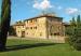 COUNTRY HOUSE TORRE DEL GUADO