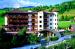 ALMHOF HOTEL CALL