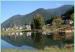 MONTE CROCE