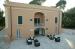 VILLA ARDITI