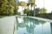 VILLA ARDITI