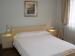 PORTA GIULIA BED AND BREAKFAST