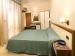 HOTEL CONTINENTAL FANO