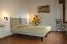 HOTEL BORGO ANTICO