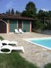 FORESTERIA SETTEVIE