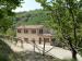 LA COLLINA DELLE STREGHE