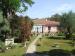 B&B GRANJA ROSA