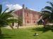 AGRITURISMO LE CAROLEE