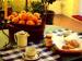 B&B LA CORTE