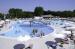 ADRIANO CAMPING VILLAGE