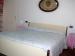 BED & BREAKFAST DA VIVIANA