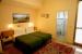 HERMITAGE HOTEL