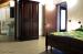 VILLA GUIDO COUNTRY CLUB