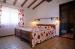 AGRITURISMO BIO IL PORTICO