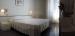 HOTEL -LA-MERIDIANA