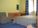 AGRITURISMO SAN FRANCESCO