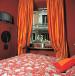 CASA HOWARD GUEST HOUSE ROME CAPO LE CASE