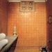 CASA HOWARD GUEST HOUSE ROME CAPO LE CASE
