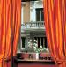 CASA HOWARD GUEST HOUSE ROME CAPO LE CASE