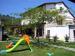 AGRITURISMO BIO IL PORTICO