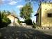 CASALE CERAMIDA B&B
