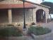 VACANZE IN SICILIA B&B
