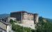 CASTELLO DI COMPIANO HOTEL RELAIS MUSEUM