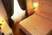 YOUR NEST IN ROME