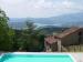 AGRITURISMO LA CONCA
