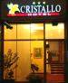 HOTEL CRISTALLO