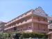 HOTEL D'ORANGE D'ALCANTARA