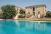 GIGLIOTTO AGRITURISMO