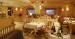 HOTEL DOLOMITI CYPRIANERHOF