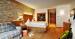 HOTEL DOLOMITI CYPRIANERHOF