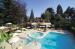 PARK HOTEL MIGNON