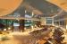 PARK HOTEL MIGNON